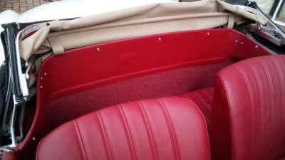 mercedes-sl-190-08