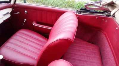mercedes-sl-190-09