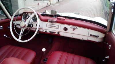 mercedes-sl-190-10