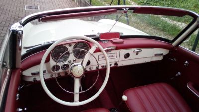 mercedes-sl-190-11