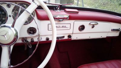 mercedes-sl-190-12