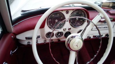 mercedes-sl-190-13