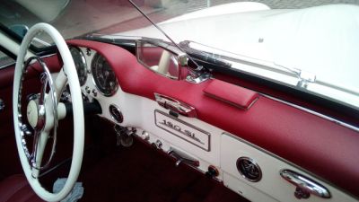 mercedes-sl-190-14