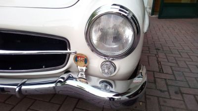 mercedes-sl-190-15