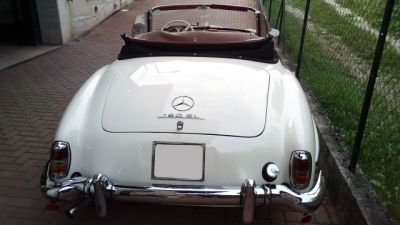 mercedes-sl-190-16