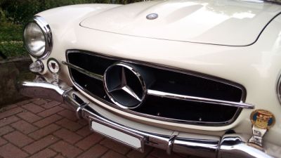 mercedes-sl-190-17