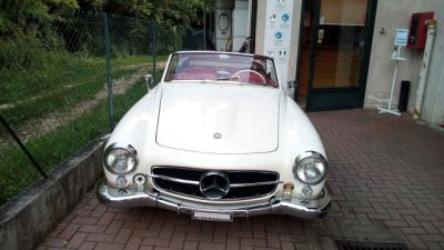 mercedes-sl-190-18