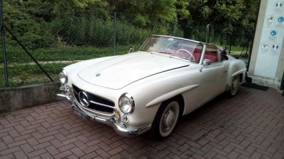 mercedes-sl-190-19