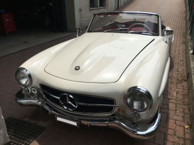 mercedes-sl-190-20