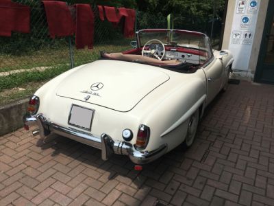 mercedes-sl-190-21