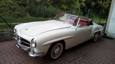 mercedes-sl-190-22