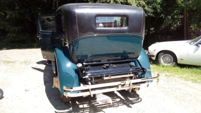 rolls-royce-18