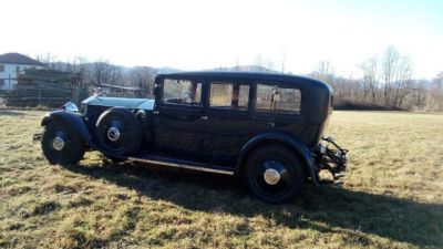rolls-royce-19