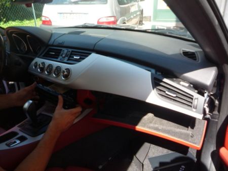 bmw-z4-01