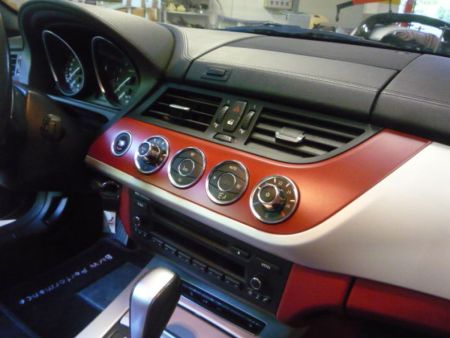 bmw-z4-05