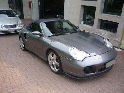 porsche-turbo