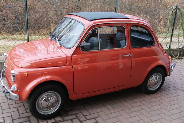 fiat-500-l-45F7F7FA9-42EB-CFAD-A91B-B469AFABB945.jpg