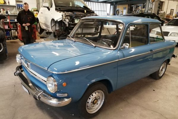 nsu-prinz-l-46A6E0901-3E93-0B4E-758D-C7761464EF7A.jpg