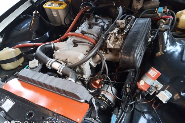 opel-ascona-400-175E138B8-ACCF-C559-F09F-96B5DC7CAA3C.jpg