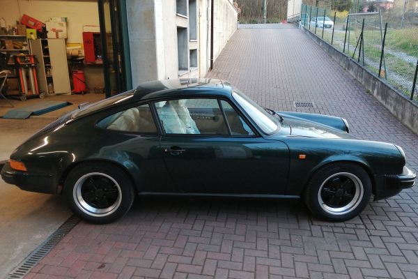 porsche-911-89330A2829-AA1D-4DE3-8C00-D5EB980AFD7B.jpg