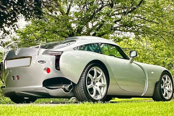 tvr-sagaris-182D7D7ABF-F38E-7499-B3F1-BABF9C72EDF0.jpg