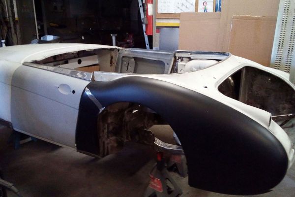 austin-healey-iii-12B31EEA7E-4473-8238-FACB-B28429F7A087.jpg