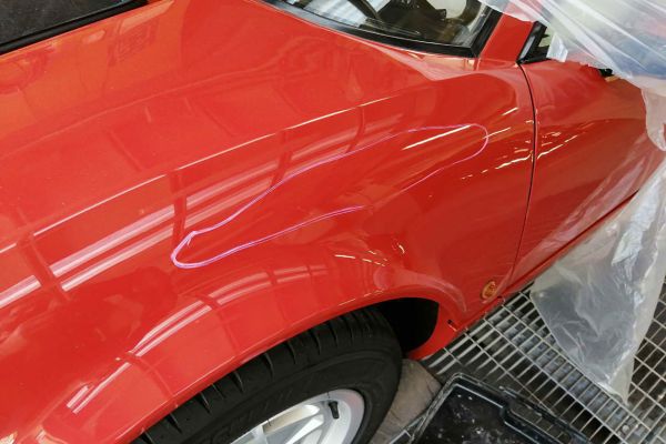 ferrari-328-gtb-turbo-100C00F289D-07D1-58CB-1AE7-7DC6803B586E.jpg