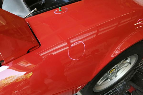ferrari-328-gtb-turbo-101ED6ACBC4-1271-EF93-EF37-6B0B81485655.jpg