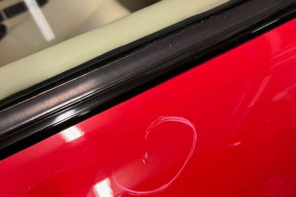 ferrari-328-gtb-turbo-11298069433-8AA4-FD70-1A64-68F8F09981C6.jpg