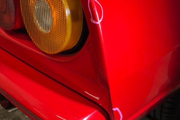 ferrari-328-gtb-turbo-117C5EF0A4D-AE27-C952-60CA-7FCBA8783DA9.jpg