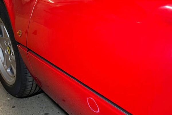 ferrari-328-gtb-turbo-1226458BB4C-2BB9-CF0A-0F28-9C2C84C8330C.jpg