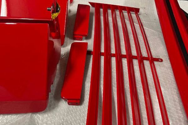 ferrari-328-gtb-turbo-126720EC068-4F31-8271-7810-C7ED8979B246.jpg