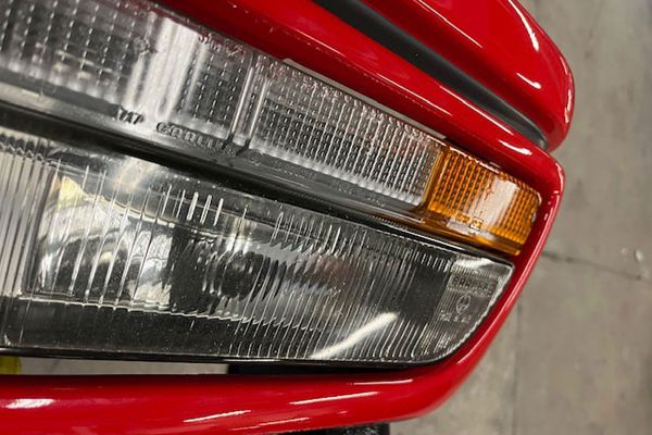 ferrari-328-gtb-turbo-1298274E153-960C-116B-123B-B549486EC4D0.jpg
