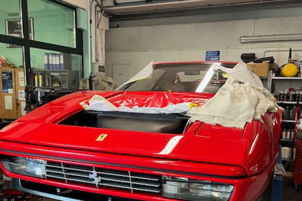 ferrari-328-gtb-turbo-130575E13F6-EEEF-3E65-45ED-7108CB0D4808.jpg