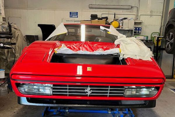 ferrari-328-gtb-turbo-1322BC07684-44F5-9453-1E30-2A5888FFFDBB.jpg