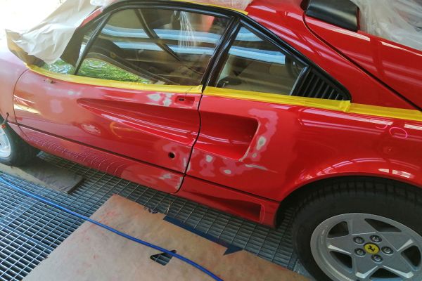 ferrari-328-gtb-turbo-69F85085F4-803F-68F8-6D13-AA6937B3FC10.jpg