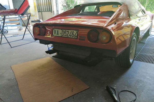 ferrari-328-gtb-turbo-74441553C3-2952-E243-9AF9-826E7F8A209E.jpg