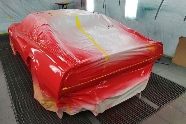 ferrari-328-gtb-turbo-91322AE9D3-7614-5D85-AC81-258A42842CBD.jpg
