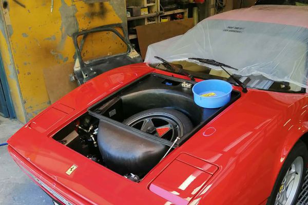 ferrari-328-gtb-turbo-9253291AA7-97E4-0AD0-2BA0-617B2632BA44.jpg