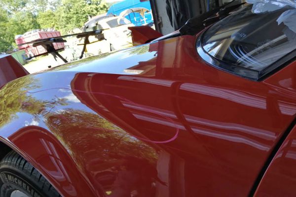 ferrari-328-gtb-turbo-9964EB64B5-FC01-CD38-E1D7-C01F047C91A3.jpg