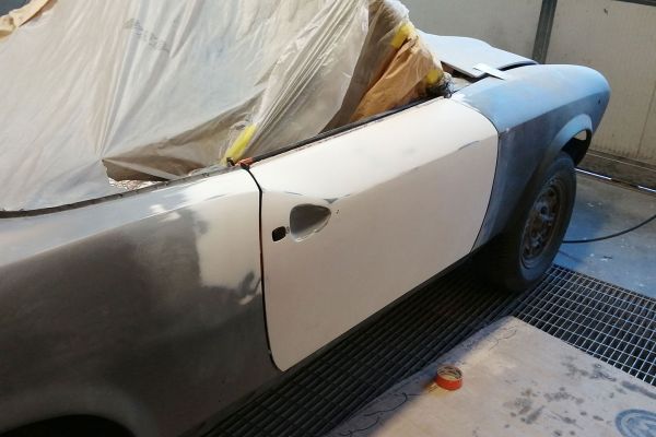 fiat-124-spider-10D62ABF9F-D532-2B41-CC5F-3C075DD4356E.jpg