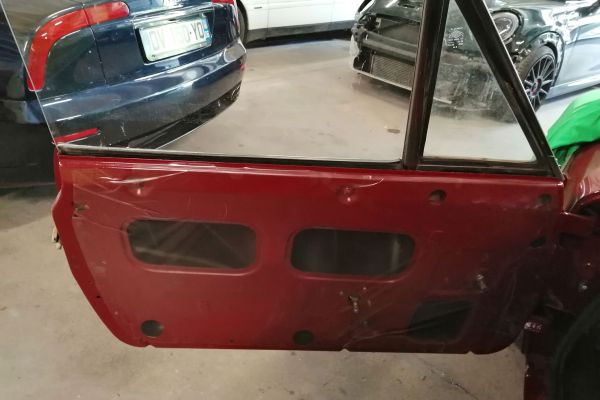 fiat-124-spider-253C89DA0F-EDA9-C720-6FFA-E891CCA88FC6.jpg