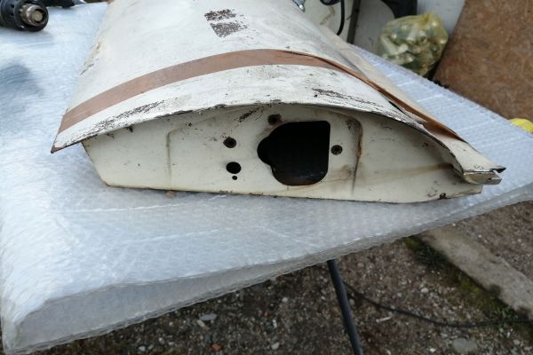 jaguar-e-tipe-2541C06DFA-4343-B47F-E879-59B40247F3A4.jpg