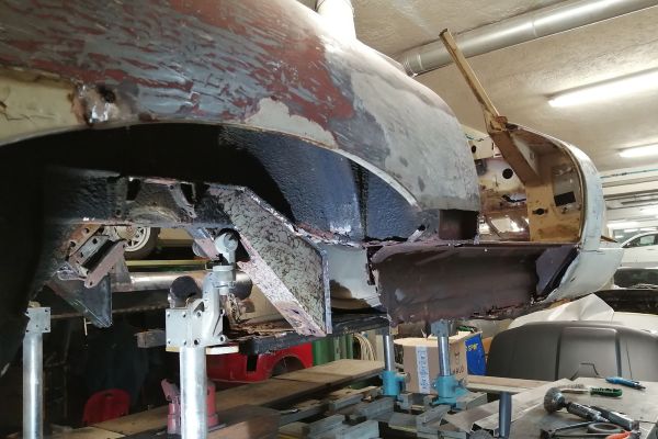 jaguar-e-tipe-4852149635-E47E-5B0B-9A7D-6F0CE056FF27.jpg