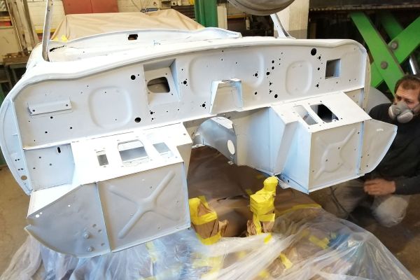 jaguar-e-tipe-78C47C3F55-4907-6493-2955-B4118ED17FB8.jpg