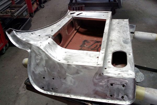 jaguar-xk-120-alllegra-14056277E37-6B14-3550-6E7C-B07EEB377974.jpg