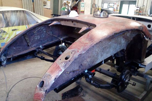jaguar-xk-120-alllegra-1543CE24BFC-7E29-4299-41E0-9751436A12F0.jpg