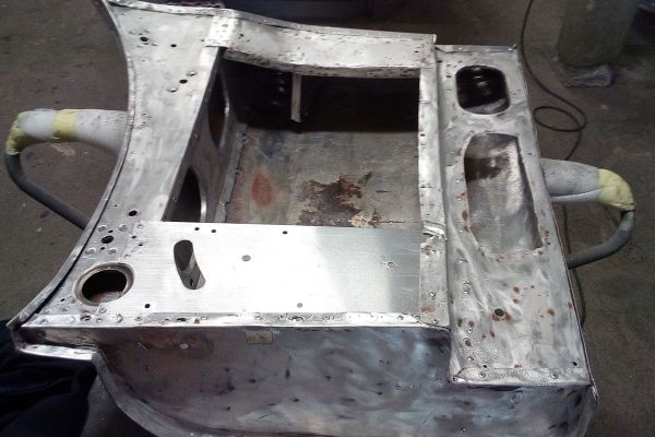 jaguar-xk-120-alllegra-16286A04B5C-4089-4050-9A64-4FB4A49597E7.jpg