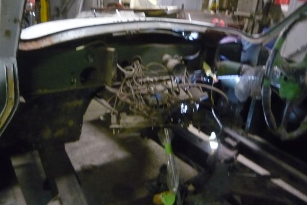 jaguar-xk-120-coupe-2690ECE31F-5672-51EF-E987-2A7CC1337B69.jpg