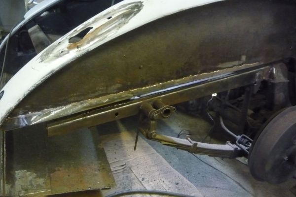 jaguar-xk-120-coupe-4413A63BBF-D75C-50EE-DF01-EC6C5D8E5DBF.jpg